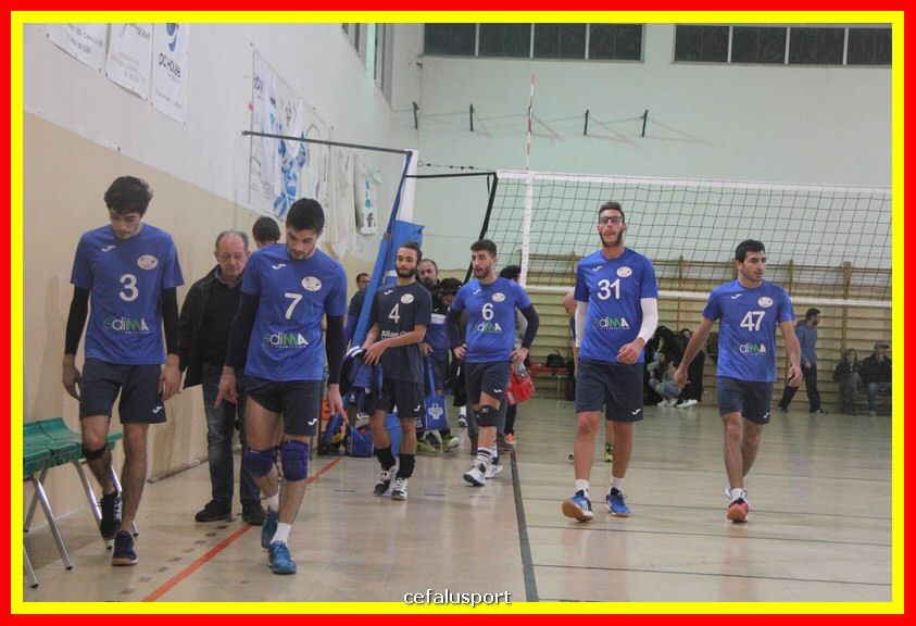 171119 cefalusport 145.jpg